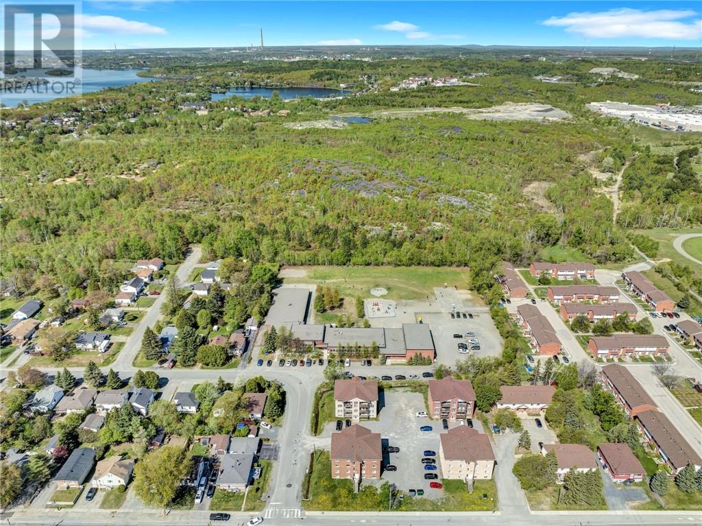 Unit 8A - 189 First Avenue, Sudbury 5
