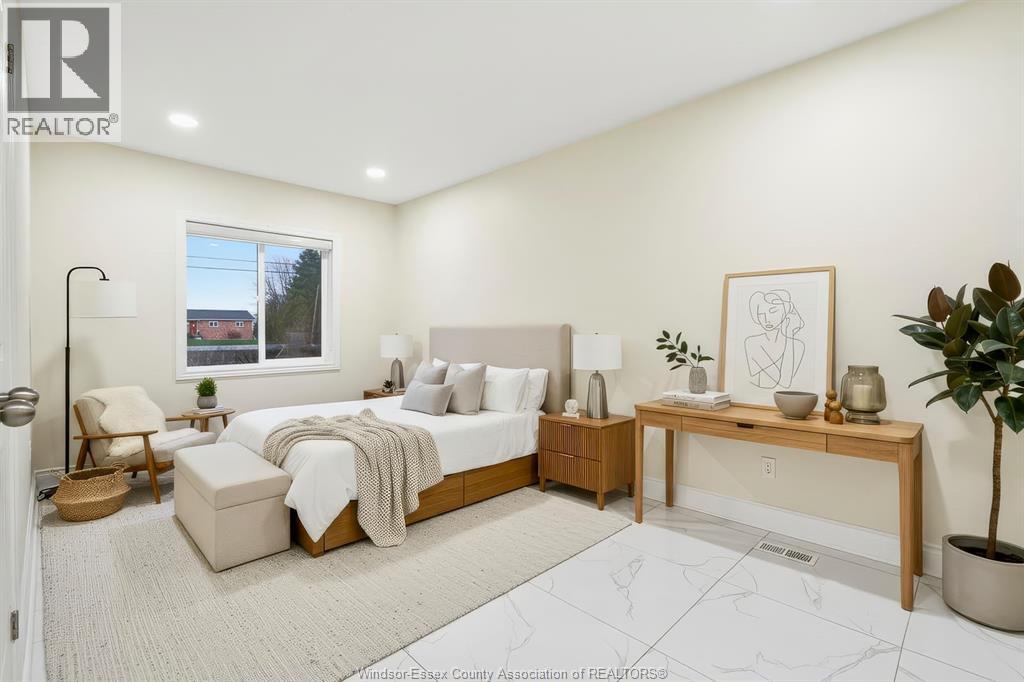 Unit MAIN - 684 TALBOT ROAD, Lakeshore 5