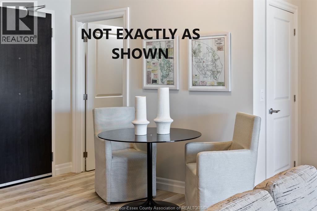 Unit 406 - 5895 ELLIS STREET, LaSalle 4