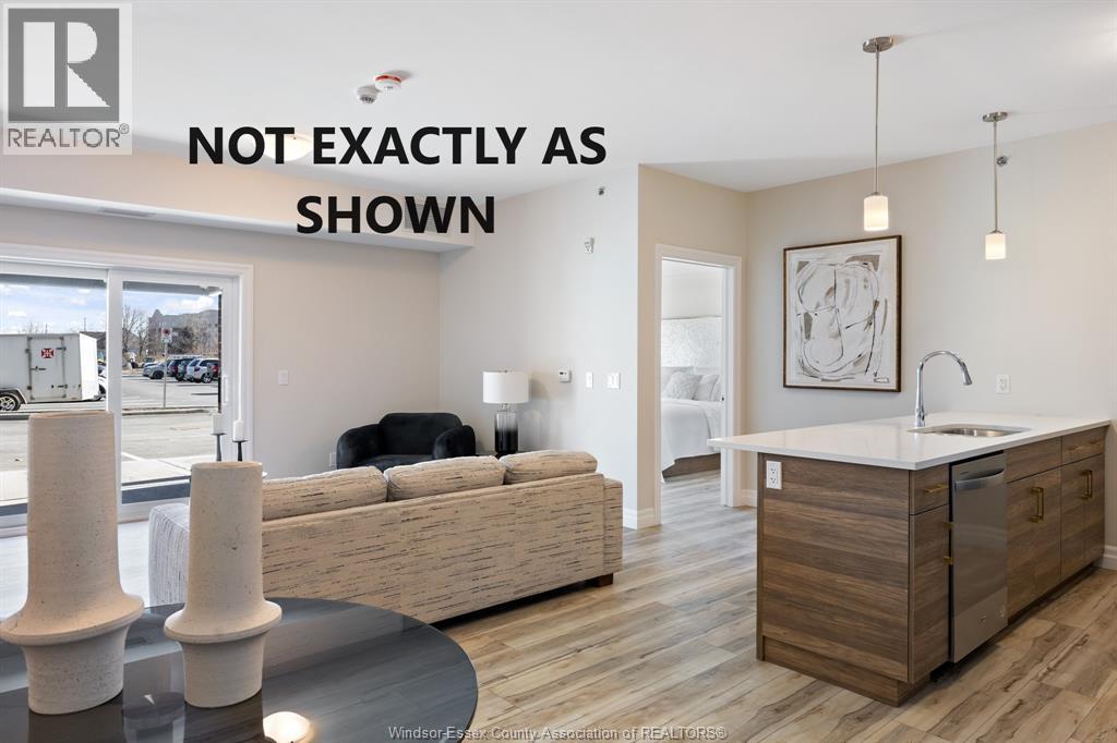 Unit 203 - 5895 ELLIS STREET, LaSalle 5