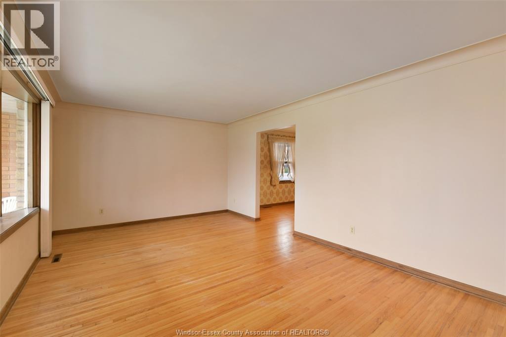 Unit A - 10770 EASTCOURT, Windsor 4