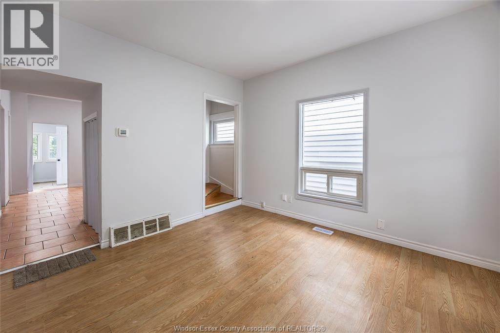 509 BRIDGE, Windsor 3