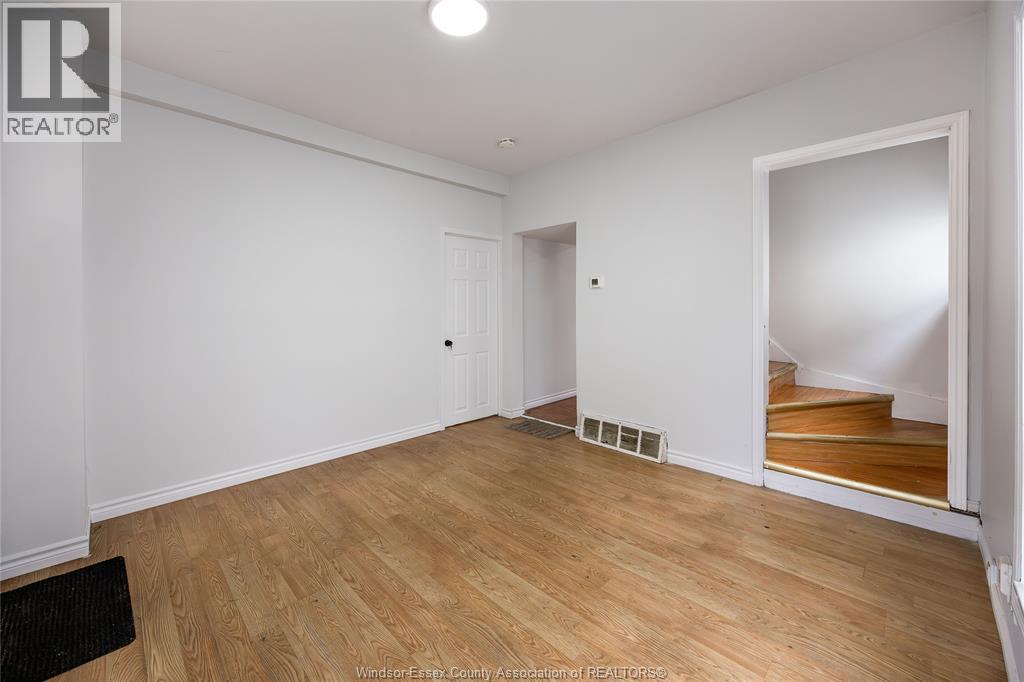 509 BRIDGE, Windsor 4