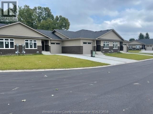 27 FRIENDSHIP WAY, Wheatley 2