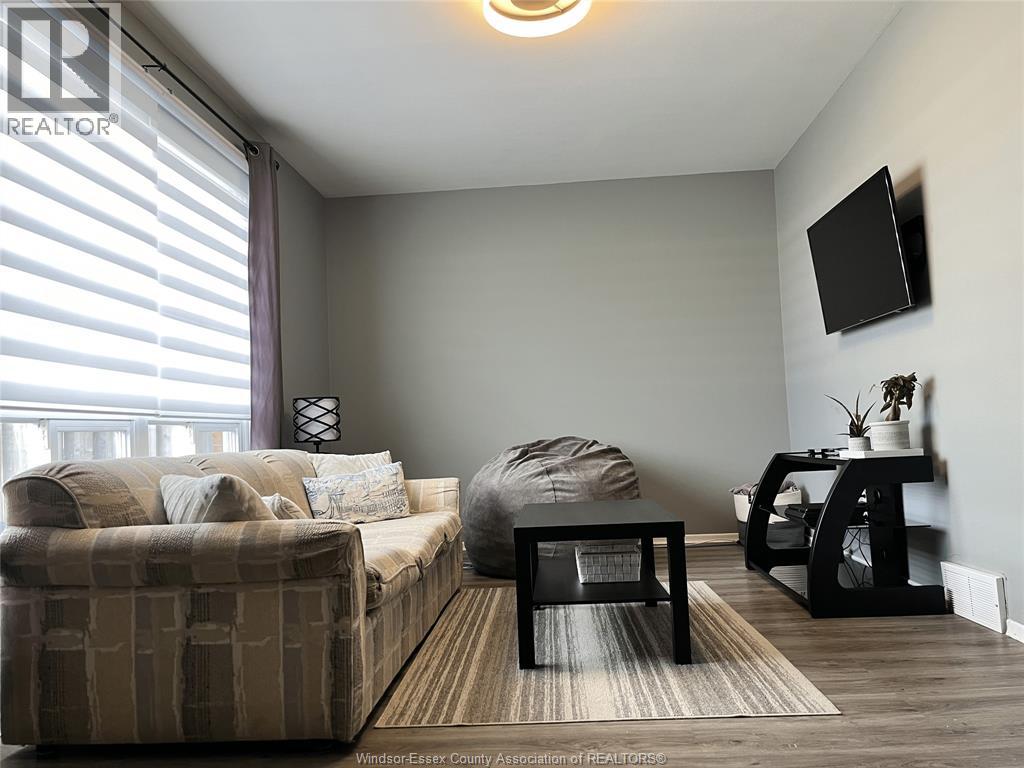 Unit 26 - 5420 Lassaline, Windsor 3