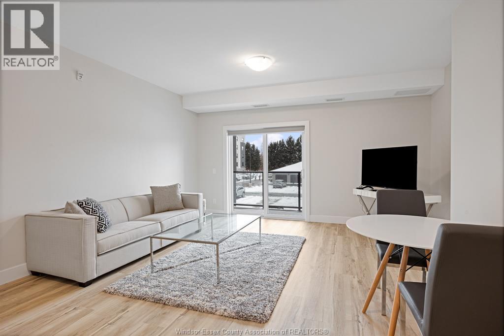 Unit 608 - 224 MAIN STREET East, Kingsville 4