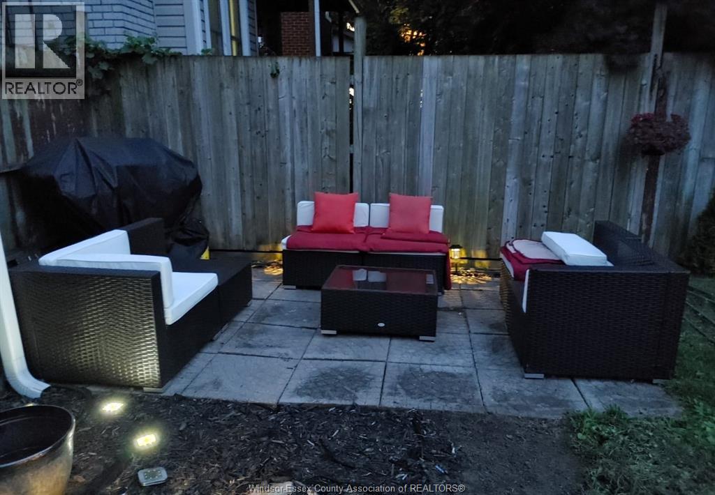 3268 BABY, Windsor 5
