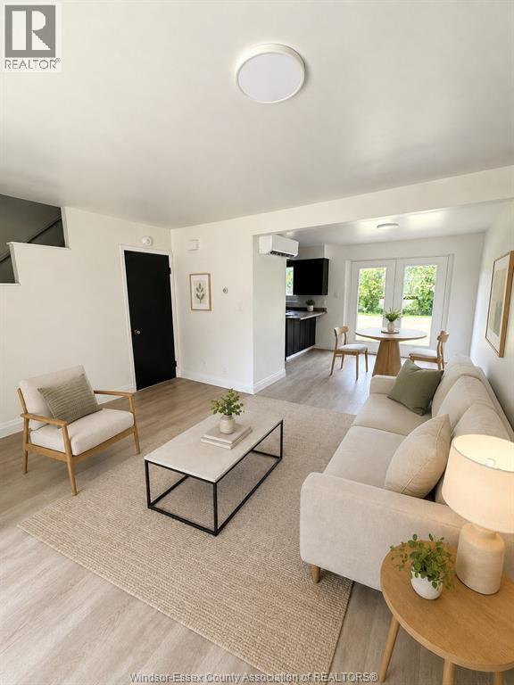 Unit 1 - 120 KAEL CRESCENT, Harrow 1