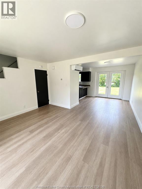 Unit 1 - 120 KAEL CRESCENT, Harrow 2