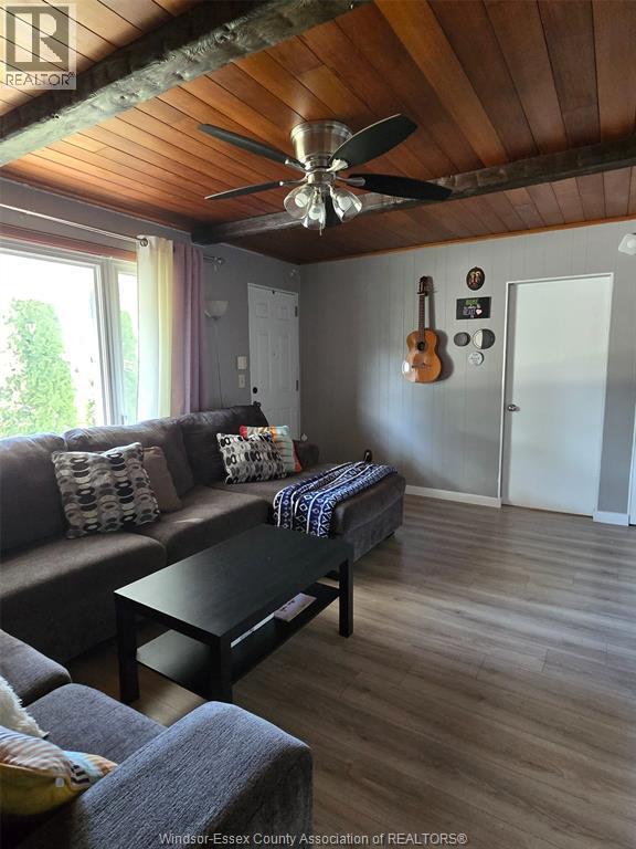 3639 MATCHETT ROAD, Windsor 3