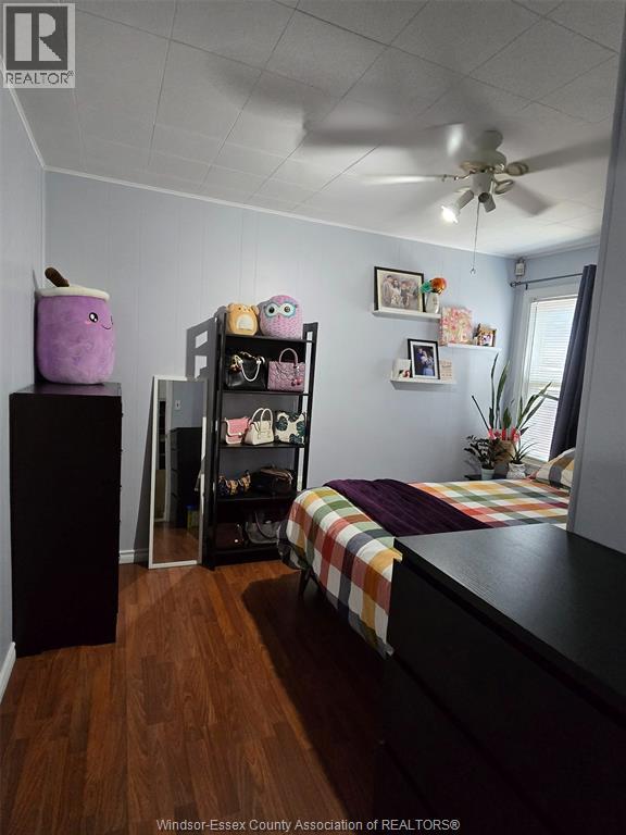 3639 MATCHETT ROAD, Windsor 4