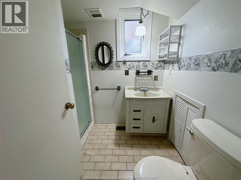 Unit LOWER - 3240 ASKIN AVENUE, Windsor 5