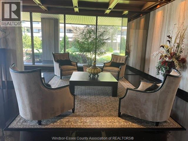 Unit 902 - 5125 RIVERSIDE DRIVE East, Windsor 2