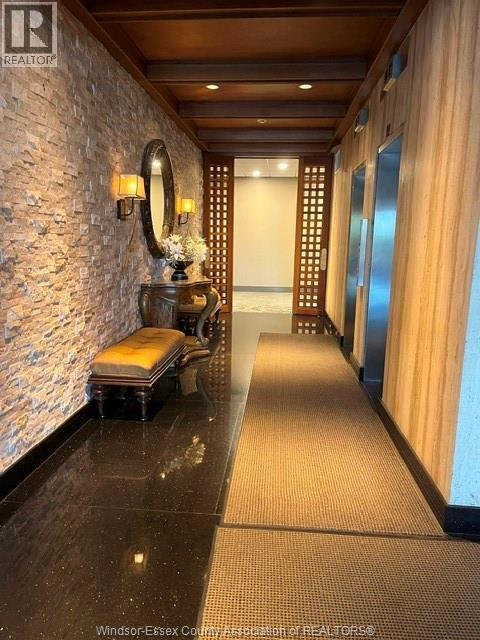 Unit 902 - 5125 RIVERSIDE DRIVE East, Windsor 3