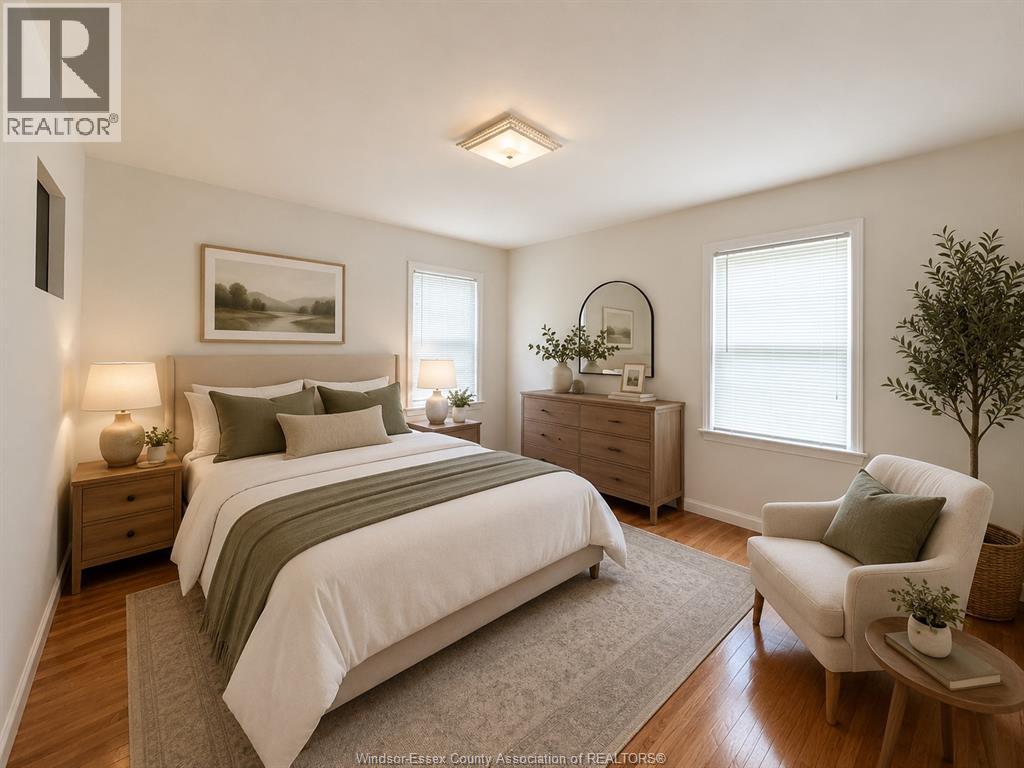 610 North Talbot, Windsor 5