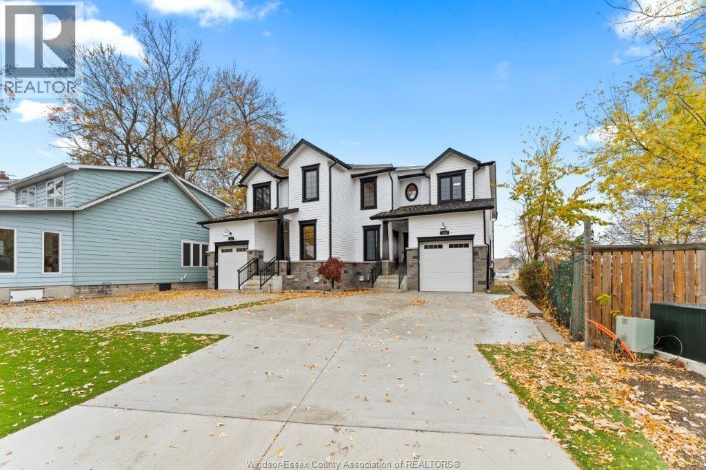322 RAMSAY, Amherstburg 3