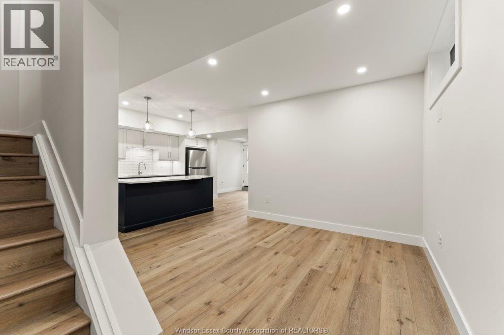 322 RAMSAY, Amherstburg 4
