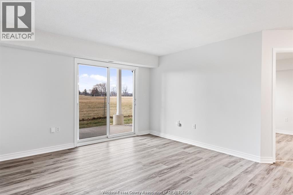 Unit 112 - 2922 RIVARD, Windsor 3