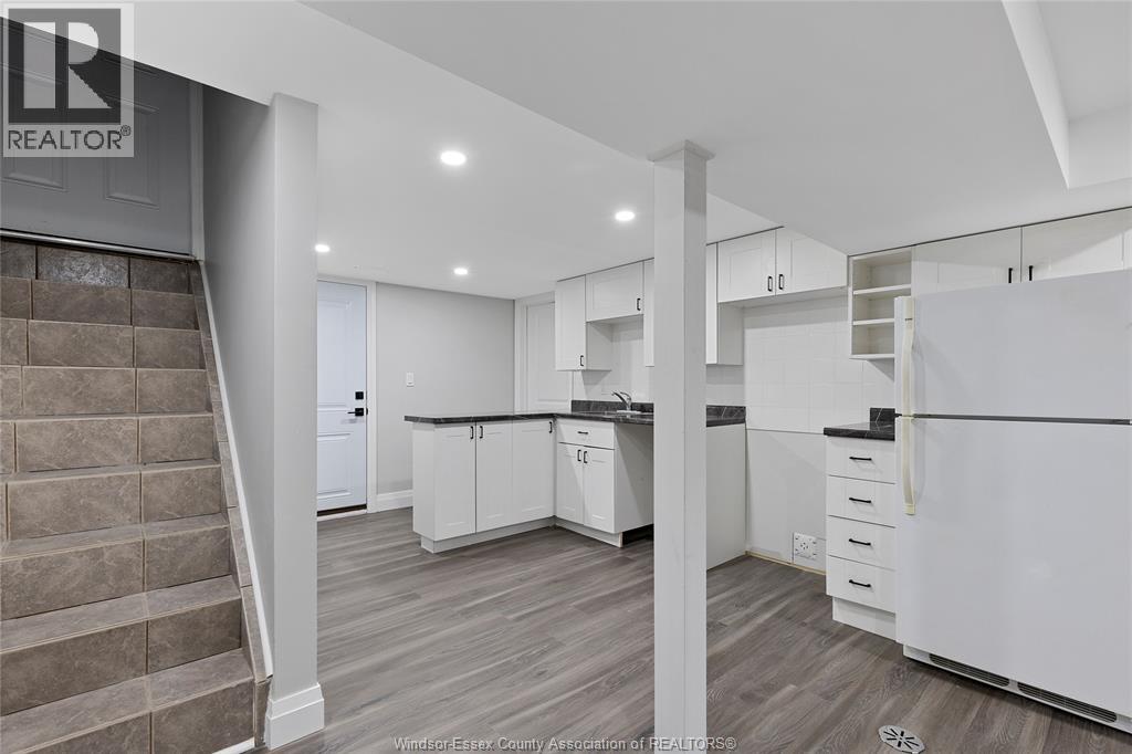 Unit LOWER - 35 VICTORIA STREET South, Amherstburg 5