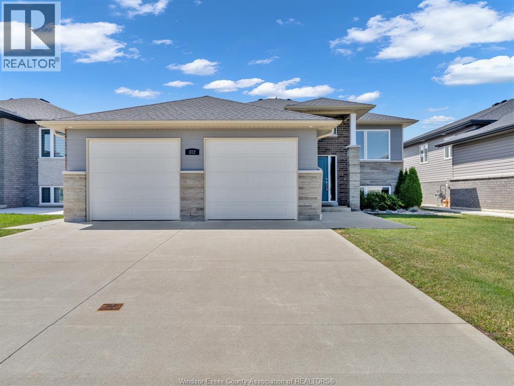 304 SWEETMAN AVENUE, Essex 2