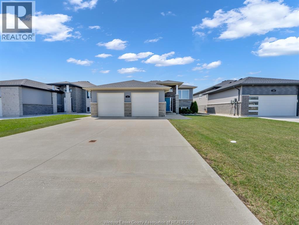 304 SWEETMAN AVENUE, Essex 3