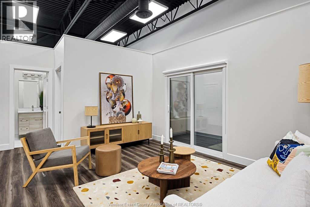 Unit 601 - 800 BEACHSIDE DRIVE, Lakeshore 4