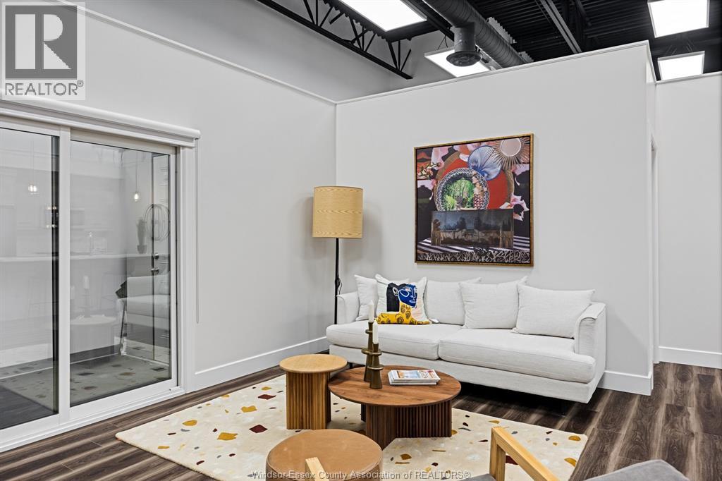 Unit 601 - 800 BEACHSIDE DRIVE, Lakeshore 5