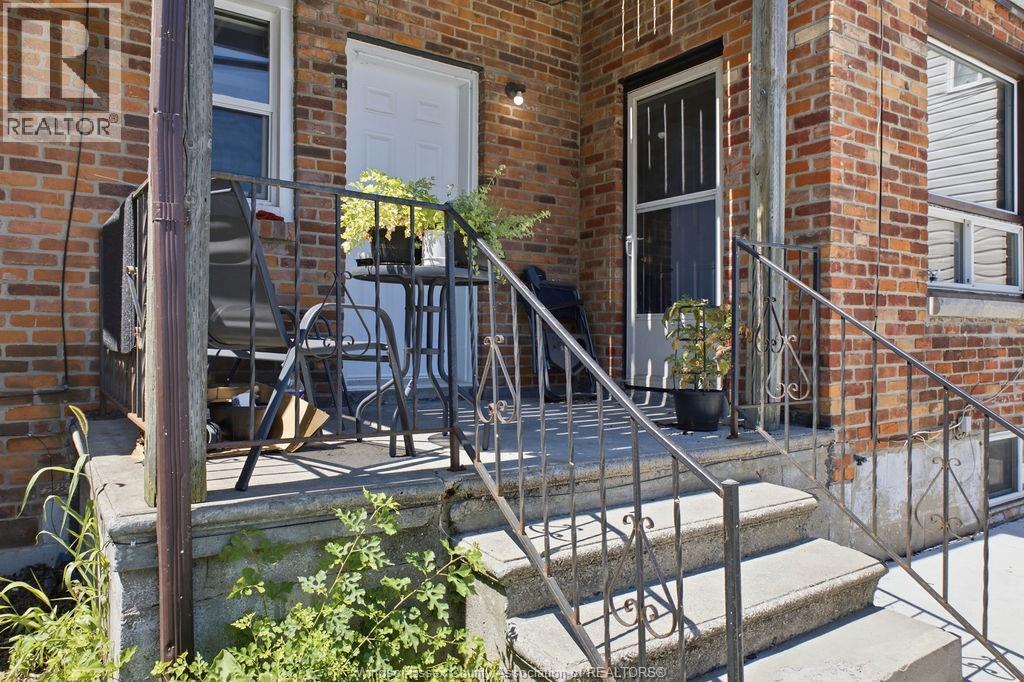 Unit 2 - 372 LINCOLN ROAD, Windsor 2