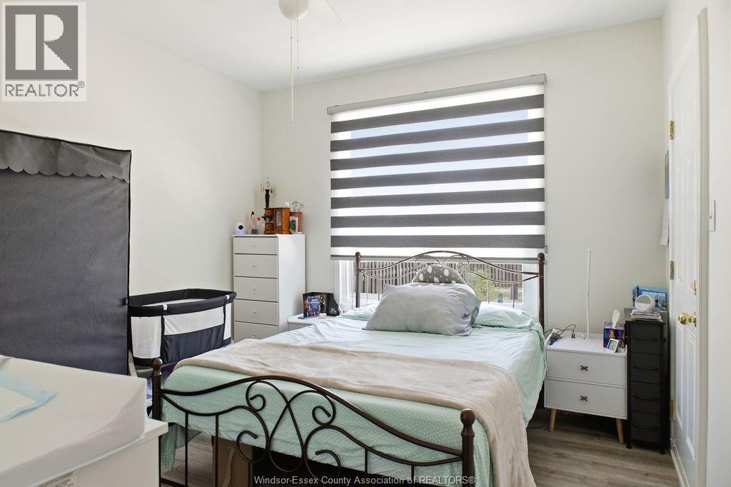 Unit 2 - 372 LINCOLN ROAD, Windsor 3