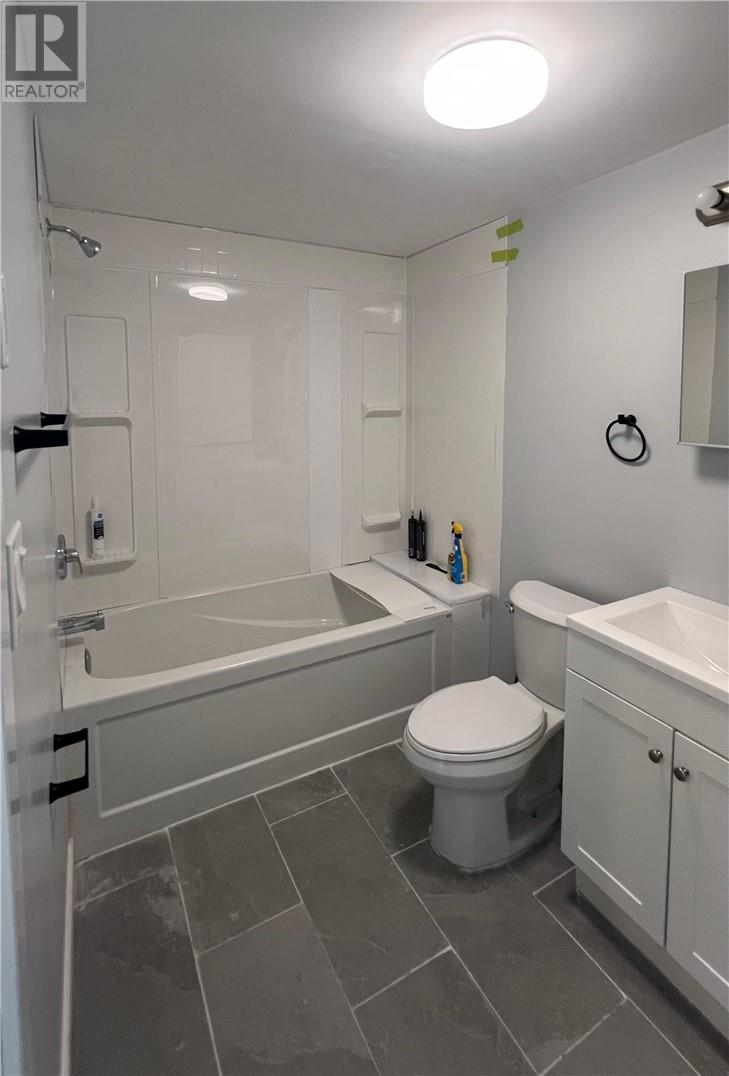 Unit Lower - 174 JEANINE Street, Sudbury 5