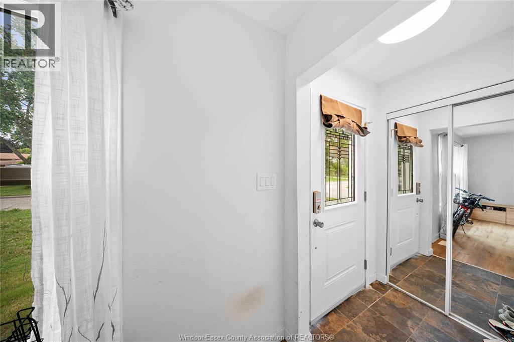 Unit UNIT A - 3495 LONGFELLOW AVENUE Unit# UNIT A, Windsor 3
