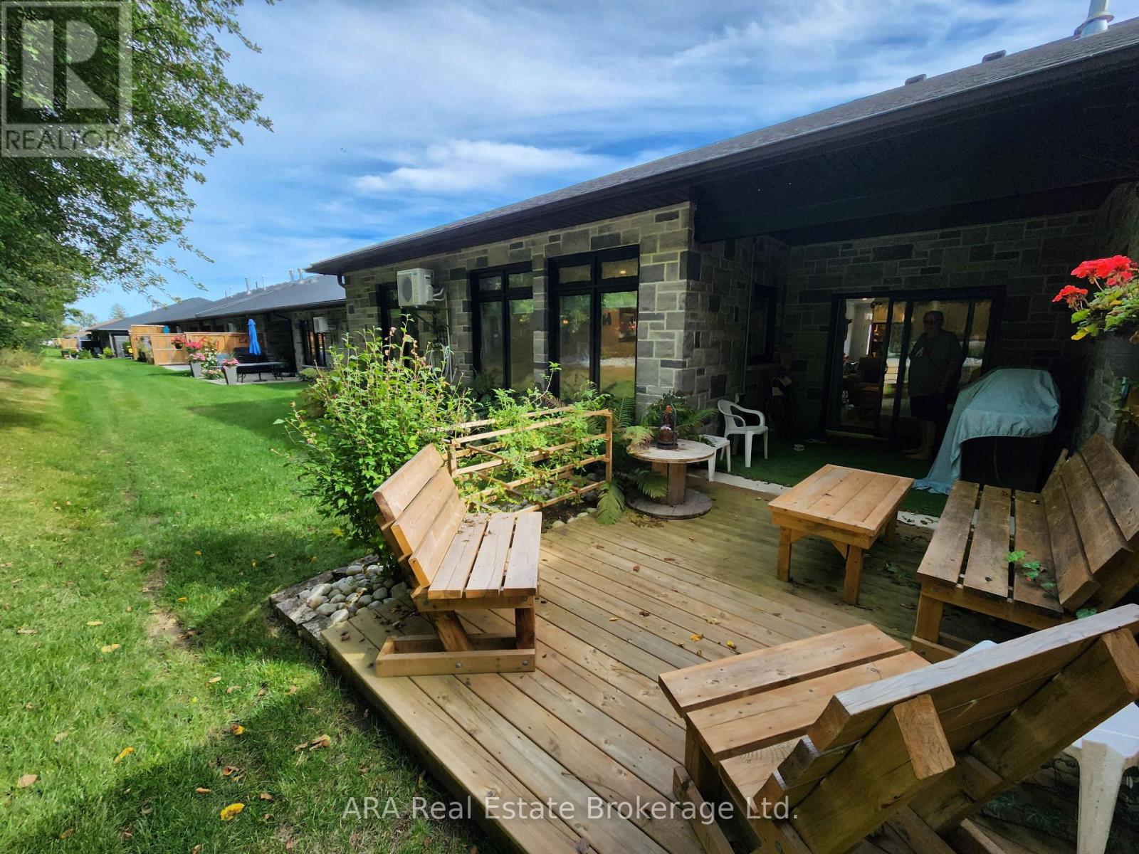 Unit 30 - 410 RIDGE ROAD, Meaford 1