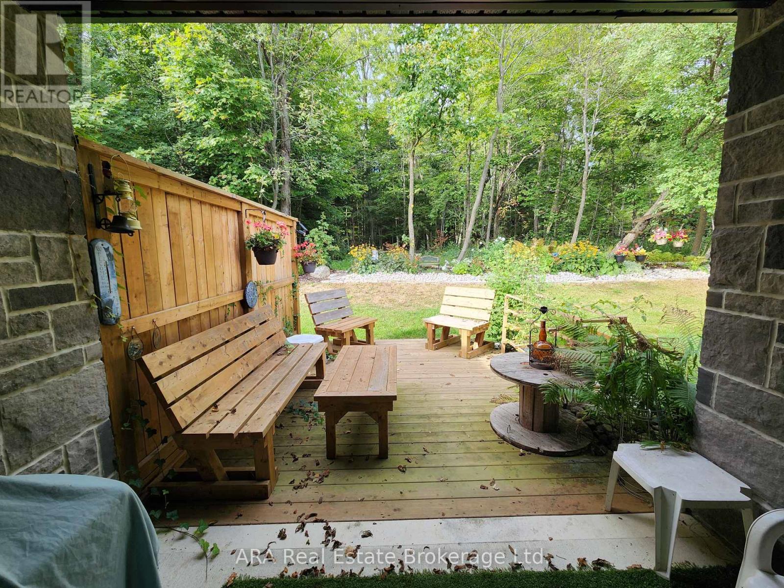 Unit 30 - 410 RIDGE ROAD, Meaford 2