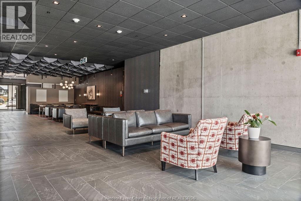 Unit 403 - 1530 LAUZON ROAD, Windsor 3