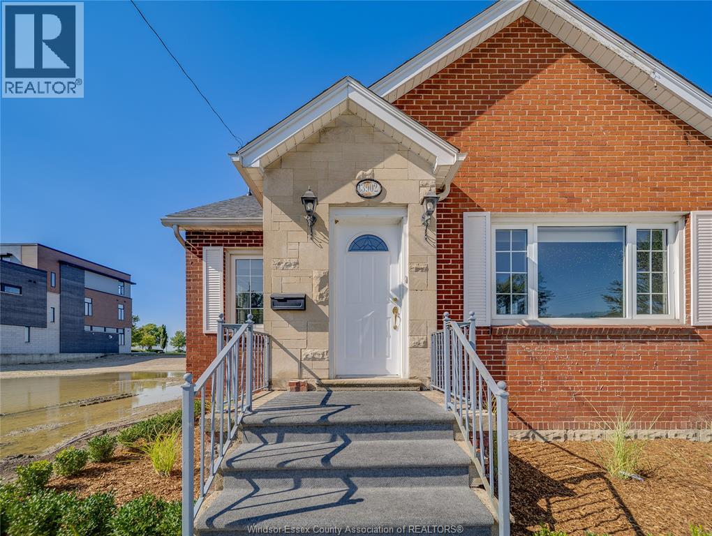 13902 RIVERSIDE DRIVE, Tecumseh 3
