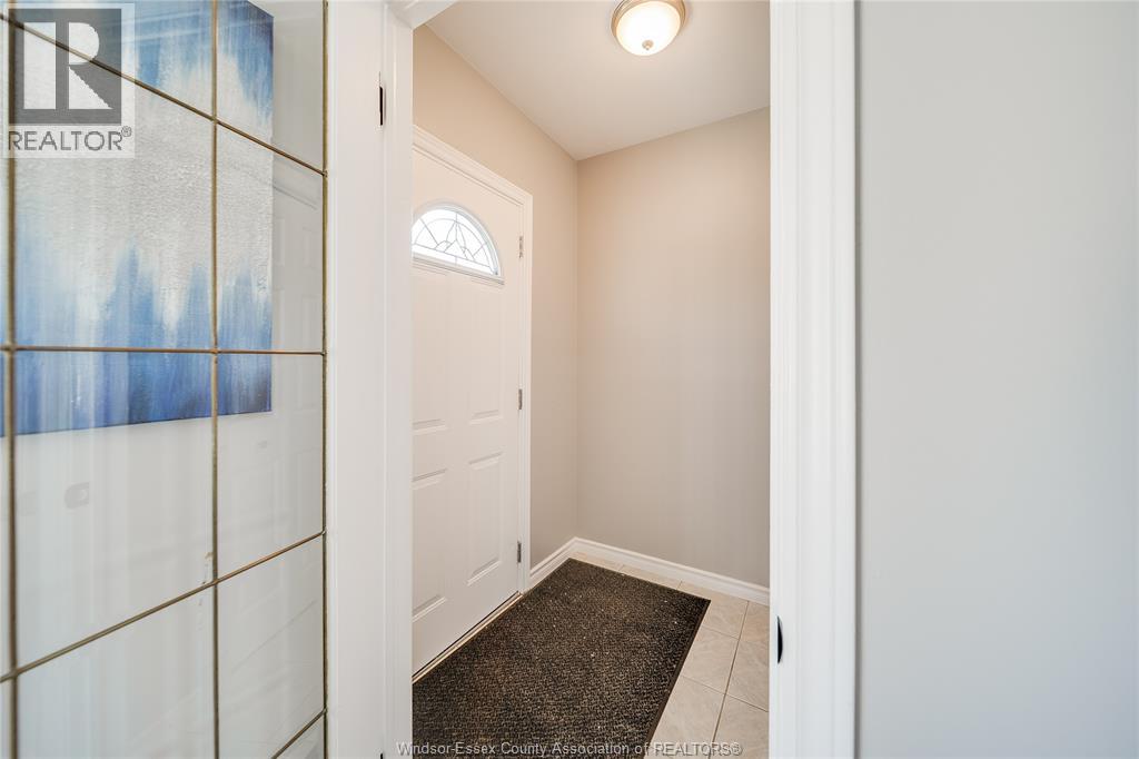 13902 RIVERSIDE DRIVE, Tecumseh 4