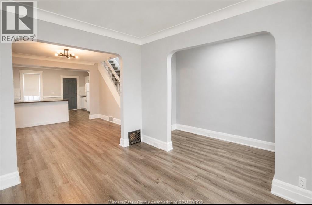 790 MARENTETTE, Windsor 3