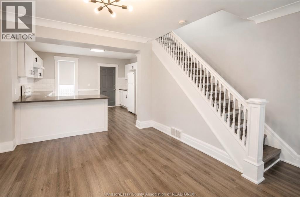 790 MARENTETTE, Windsor 4
