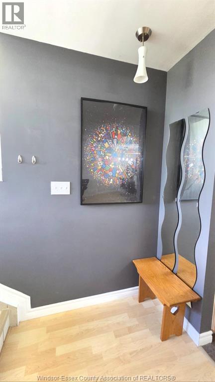 Unit 1 - 1792 NORTHWAY, Windsor 5
