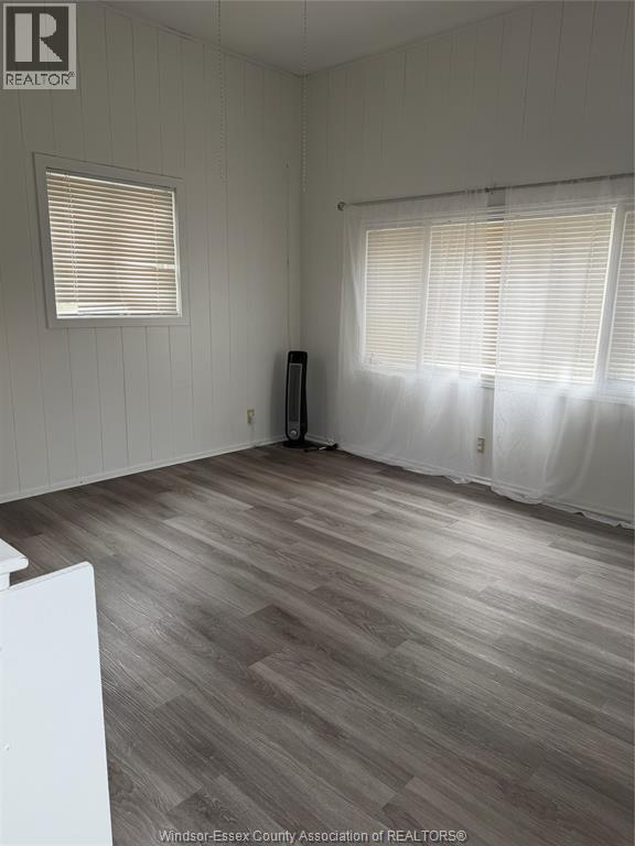 Unit LOWER LEVEL - 3190 ACADEMY DRIVE, Windsor 3