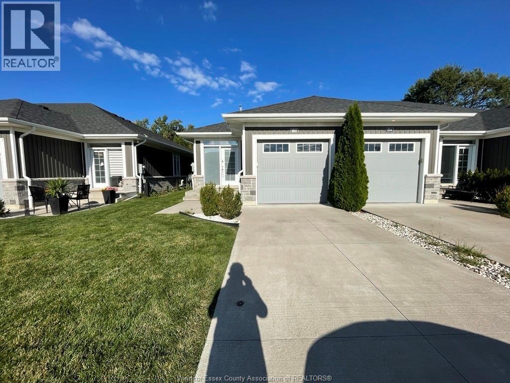 1932 ETHAN COURT, Windsor 2