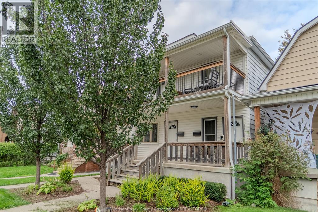 248 Pierre, Windsor 3