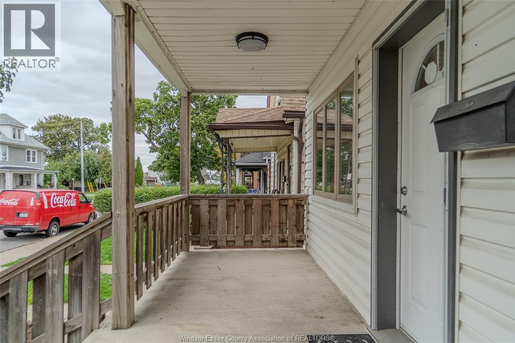 248 Pierre, Windsor 4