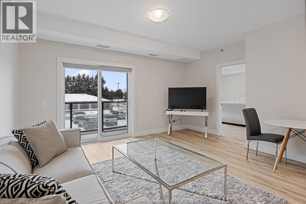 Unit 408 - 190 MAIN STREET East, Kingsville 5