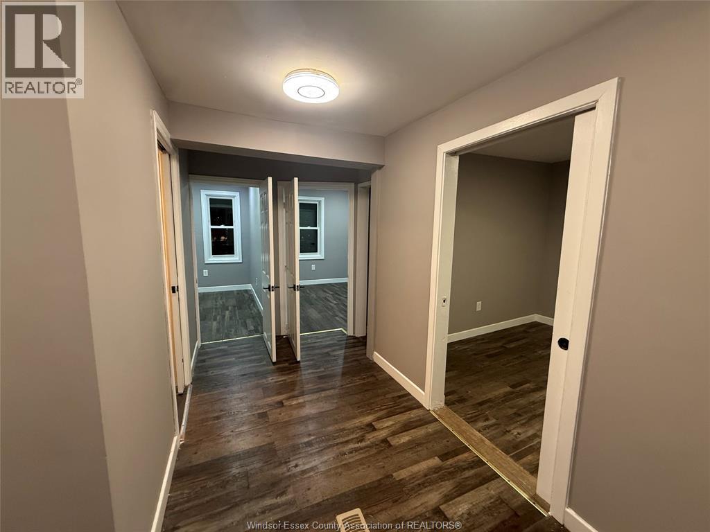 1380 GOYEAU, Windsor 2
