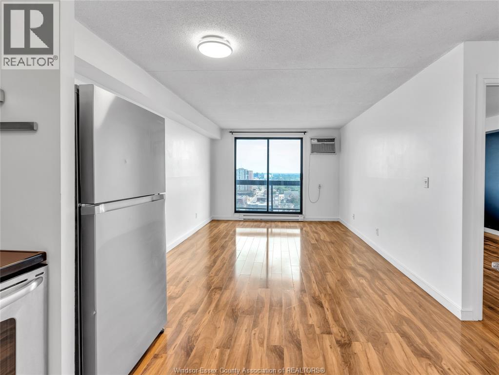 Unit 1911 - 150 PARK, Windsor 3