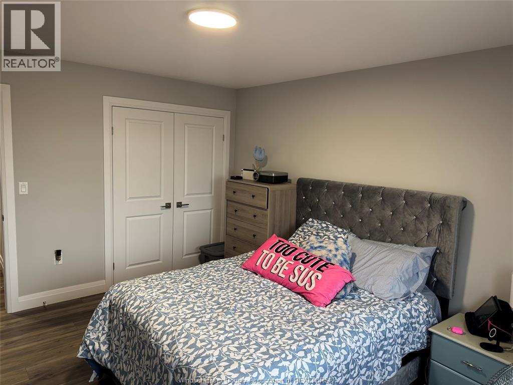 101 EAGLE STREET, Leamington 5