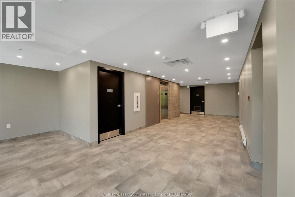Unit 304 - 140 MAIN STREET East, Kingsville 5