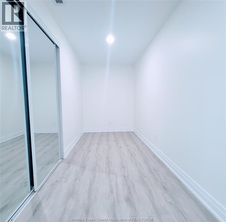 Unit 620 - 3340 STELLA CRESCENT, Windsor 2