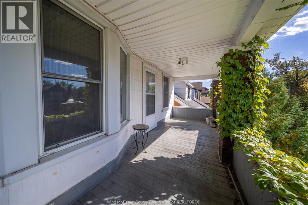 986 WINDERMERE, Windsor 5